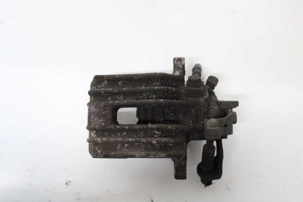 MACHOIRE ARRIERE GAUCHE VW/AUDI/SEAT/SKODA - Vue 1